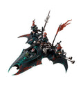 Warhammer 40000 Drukhari Venom