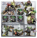 Blood Bowl : Second Season Edition (EN)