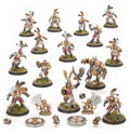 Blood Bowl : Second Season Edition (EN)