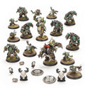 Blood Bowl : Second Season Edition (EN)