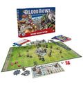 Blood Bowl : Second Season Edition (EN)