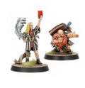 Blood Bowl : Second Season Edition (EN)