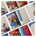 Blood Bowl Official Second Season Rulebook