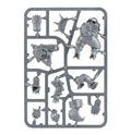 Blood Bowl Ogre