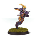 Blood Bowl : Elven Union Team : Elfheim Eagles