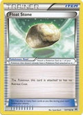 Float Stone 137 162 Breakthrough