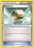 Float Stone 137 162 Breakthrough