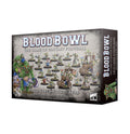 Snotling Blood Bowl Team - Crud Creek Nosepickers