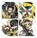 Warhammer Age of Sigmar Orruk Brutes