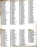 2026 Under Wraps MLB Baseballs Vol. 1