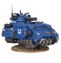 Warhammer 40000 Space Marines Gladiator Reaper / Lancer / Valiant