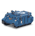 Space Marines Razorback (2020)