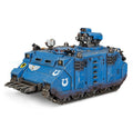 Space Marines Razorback (2020)