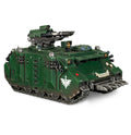 Space Marines Razorback (2020)