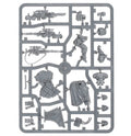 Warhammer 40000 Space Marines Primaris Eliminators