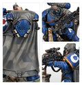 Warhammer 40000 Space Marines Primaris Eliminators