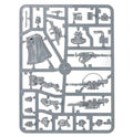 Warhammer 40000 Space Marines Primaris Eliminators