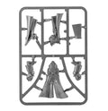 Combat Patrol: Blood Angels