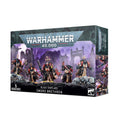 Warhammer 40000 Black Templars : Sword Brethren