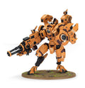 Warhammer 40000 T'au Empire XV104 Riptide Battlesuit