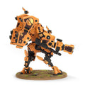 Warhammer 40000 T'au Empire XV104 Riptide Battlesuit