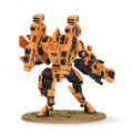 Warhammer 40000 T'au Empire XV104 Riptide Battlesuit