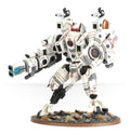 Warhammer 40000 T'au Empire XV104 Riptide Battlesuit
