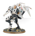 Warhammer 40000 T'au Empire Commander