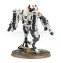 Warhammer 40000 T'au Empire Commander