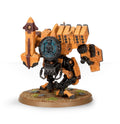 Warhammer 40000 T'au Empire XV88 Broadside Battlesuit