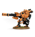 Warhammer 40000 T'au Empire XV88 Broadside Battlesuit