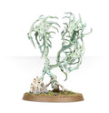 Warhammer Age of Sigmar Nighthaunt Spirit Hosts