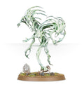 Warhammer Age of Sigmar Nighthaunt Spirit Hosts