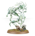 Warhammer Age of Sigmar Nighthaunt Spirit Hosts