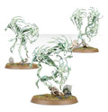 Warhammer Age of Sigmar Nighthaunt Spirit Hosts
