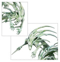Warhammer Age of Sigmar Nighthaunt Spirit Hosts