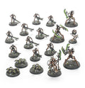 Warhammer 40,000 Elite Edition