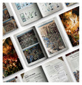 Warhammer 40,000 Elite Edition