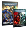 Warhammer 40,000 Command Edition