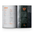 Warhammer 40000 Kill Team : Core Book (english)