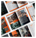 Warhammer 40000 Kill Team : Core Book (english)