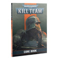 Warhammer 40000 Kill Team : Core Book (english)