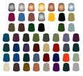 Citadel Base Paint 12ml