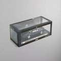 Kith for BMW M1 1:18 Diecast Replica