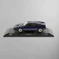 Kith for BMW M1 1:18 Diecast Replica