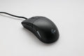 Ducky Secret M Retro RGB Mouse