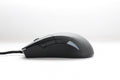 Ducky Secret M Retro RGB Mouse
