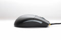 Ducky Secret M Retro RGB Mouse