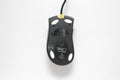 Ducky Secret M Retro RGB Mouse