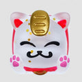 Hot Keys Project HKP Lucky Cat Crystal Ball Artisan Keycap